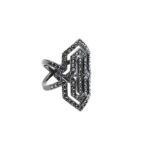 Karl Lagerfeld Jewels Jewelry 5448405 (5448405)  JEWELRY_main