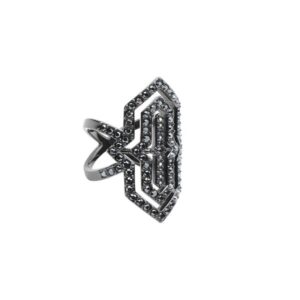 Karl Lagerfeld Jewels Jewelry 5448405 (5448405)  JEWELRY_main