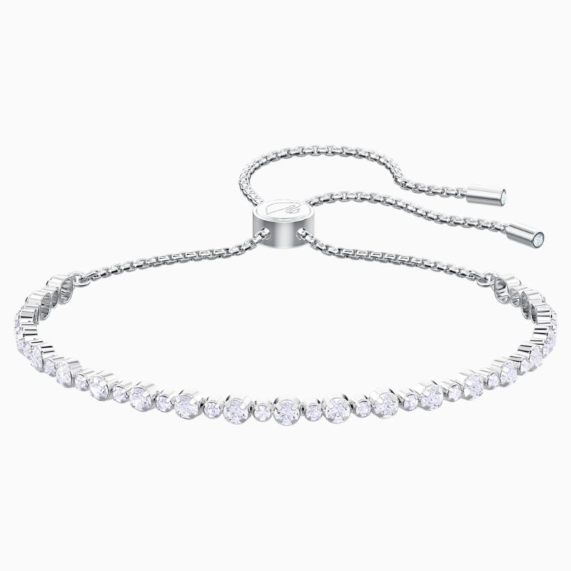 Swarovski 5465384 (5465384) Women's JEWELRY_main