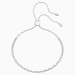 Swarovski 5465384 (5465384) Women's JEWELRY_1