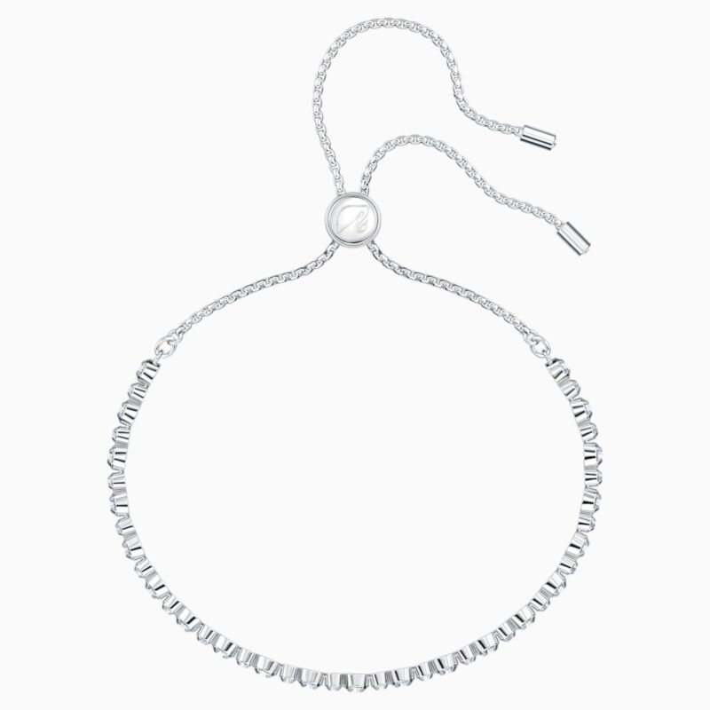 Swarovski 5465384 (5465384) Women's JEWELRY_1