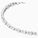 Swarovski 5465384 (5465384) Women's JEWELRY_2