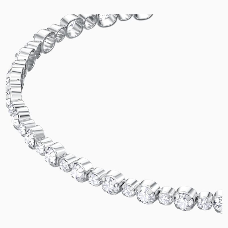 Swarovski 5465384 (5465384) Women's JEWELRY_2