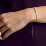Swarovski 5465384 (5465384) Women's JEWELRY_3