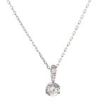 Swarovski 5472635 (5472635) Women's JEWELRY_main