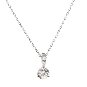 Swarovski 5472635 (5472635) Women's JEWELRY_main