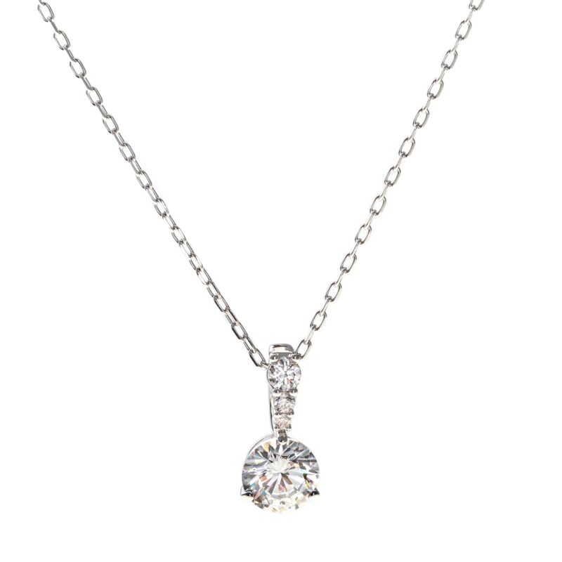 Swarovski 5472635 (5472635) Women's JEWELRY_main