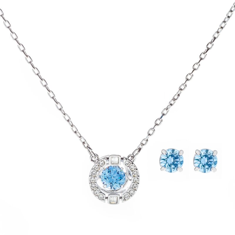 Swarovski 5480485 (5480485) Women's JEWELRY_main