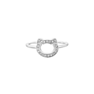 Karl Lagerfeld Jewels Jewelry 5483546 (5483546)  JEWELRY_main
