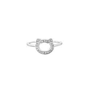 Karl Lagerfeld Jewels Jewelry 5483547 (5483547)  JEWELRY_main