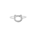 Karl Lagerfeld Jewels Jewelry 5483548 (5483548)  JEWELRY_main