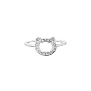 Karl Lagerfeld Jewels Jewelry 5483548 (5483548)  JEWELRY_main