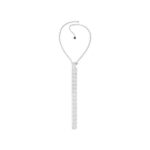 Karl Lagerfeld Jewels Jewelry 5483571 (5483571)  JEWELRY_main