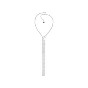 Karl Lagerfeld Jewels Jewelry 5483571 (5483571)  JEWELRY_main