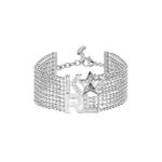 Karl Lagerfeld Jewels Jewelry 5483575 (5483575)  JEWELRY_main