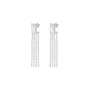 Karl Lagerfeld Jewels Women's Earrings (5483579)