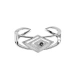 Karl Lagerfeld Jewels Jewelry 5483666 (5483666)  JEWELRY_main