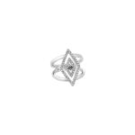 Karl Lagerfeld Jewels Jewelry 5483681 (5483681)  JEWELRY_main