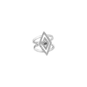 Karl Lagerfeld Jewels Jewelry 5483681 (5483681)  JEWELRY_main