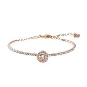 SWAROVSKI 5497483 (5497483)