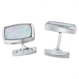 Gemelli S-t- Dupont 5508 (5508)  JEWELRY_main