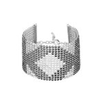 Karl Lagerfeld Jewels Jewelry 5512203 (5512203)  JEWELRY_main