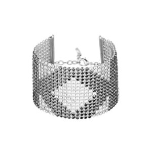 Karl Lagerfeld Jewels Jewelry 5512203 (5512203)  JEWELRY_main