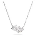 Swarovski 5517117 (5517117) Women's JEWELRY_main