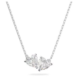 Swarovski 5517117 (5517117) Women's JEWELRY_main