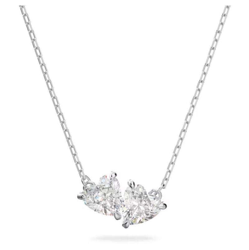 Swarovski 5517117 (5517117) Women's JEWELRY_main