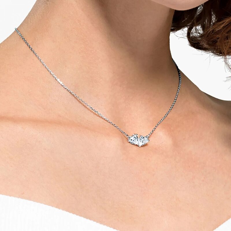 Swarovski 5517117 (5517117) Women's JEWELRY_1