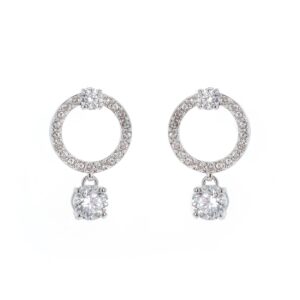 Swarovski 5563278 (5563278) Women's JEWELRY_main