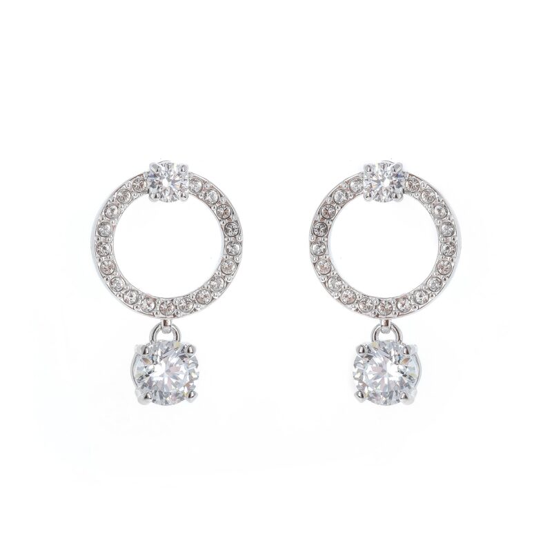 Swarovski 5563278 (5563278) Women's JEWELRY_main