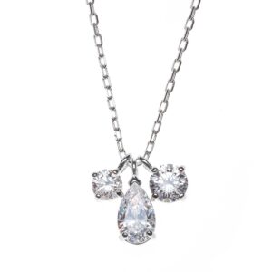 Swarovski 5571077 (5571077) Women's JEWELRY_main