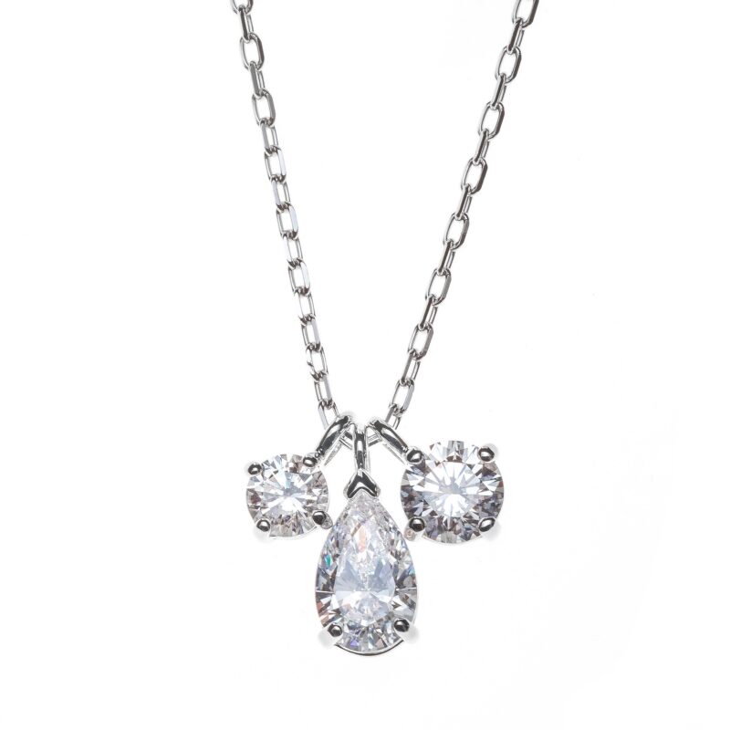 Swarovski 5571077 (5571077) Women's JEWELRY_main
