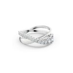 Swarovski Jewels Jewelry 5572724 (5572724)  JEWELRY_main