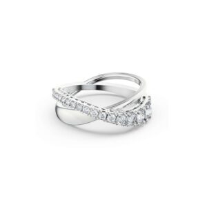 Swarovski Jewels Jewelry 5572724 (5572724)  JEWELRY_main