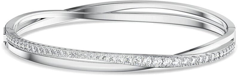 Swarovski 5572725 (5572725) Women's JEWELRY_main
