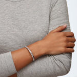 Swarovski 5572725 (5572725) Women's JEWELRY_1