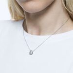 Swarovski 5599177 (5599177) Women's JEWELRY_1