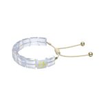 Swarovski Jewels Jewelry 5615862 (5615862)  JEWELRY_main
