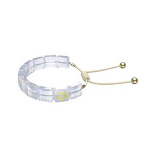 Swarovski Jewels Jewelry 5615862 (5615862)  JEWELRY_main