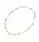 Swarovski Jewels Jewelry 5618033 (5618033)  JEWELRY_main