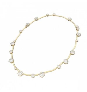 Swarovski Jewels Jewelry 5618033 (5618033)  JEWELRY_main