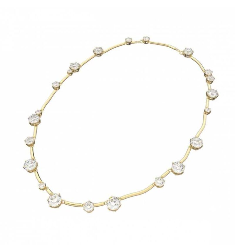 Swarovski Jewels Jewelry 5618033 (5618033)  JEWELRY_main