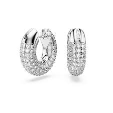 Swarovski 5618306 (5618306) Women's JEWELRY_main