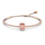 Swarovski 5620555 (5620555) Women's JEWELRY_main