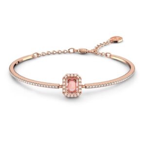 Swarovski 5620555 (5620555) Women's JEWELRY_main