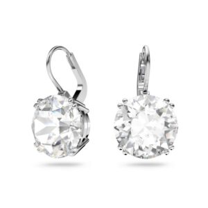 Swarovski 5628351 (5628351) Women's JEWELRY_main