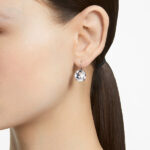 Swarovski 5628351 (5628351) Women's JEWELRY_1